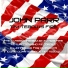 John Parr
