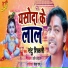Santu Shikari