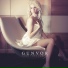 Gunvor