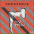 Bart B More