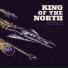 King of the North