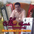 Miguel Agostinho