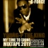 Young P, F.A.D.