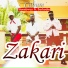 Cabum feat. Stonebwoy, Sarkodie