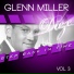 Glenn Miller
