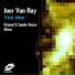 Joer van Ray