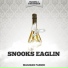 Snooks Eaglin