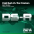 Cold Rush & The Cracken