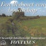 Christelijk Interkerkelijk Mannenkoor "Fontanus"