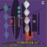 Funkfeuer 54