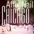 Affix Nail