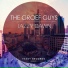 The Groef Guys
