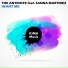 The Antidote & Sanna Martinez