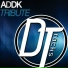 Addk