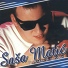 Sasa Matic