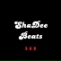 ShaDee Beats