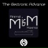 The Electronic Advance