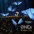 ONEr