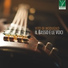 Vito Di Modugno feat. Serena Fortebraccio