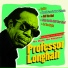 Professor Longhair