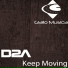 D2A