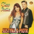 Justyna i Piotr