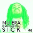 Nu Era feat. RTKAL