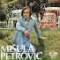 Misula Petrovic