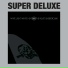 The Velvet Underground