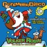 Volker Rosin