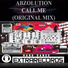 Abzolution