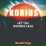 Korius