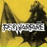 Psywarfare