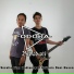 Odora Band
