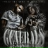 Weez Tha Goon feat. Alex Sosá