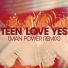 TEEN