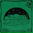 Mary Lattimore