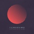 TenGrams
