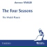 The Vivaldi Players
