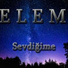Elem