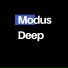 MODUS DEEP