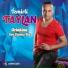 İzmirli Taylan