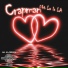 Dj Crapman