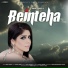 Hina Fareed
