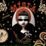 Misia