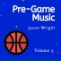 Jason Wright