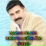 Hazar Yıldız