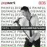 Alexander Kulp & Band