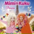 Mimi ja Kuku