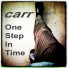 Carr
